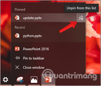 Einige effektive Tipps zum Anpassen der Taskleiste unter Windows 10