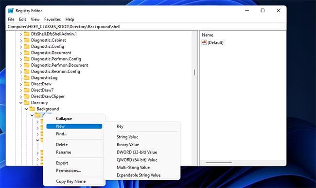 Windows 11 でメモ帳を開く 9 つの方法