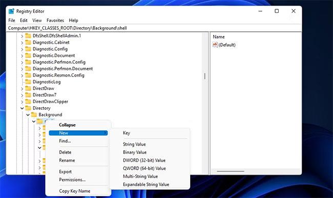 Comment désactiver la veille moderne sur Windows 10/11