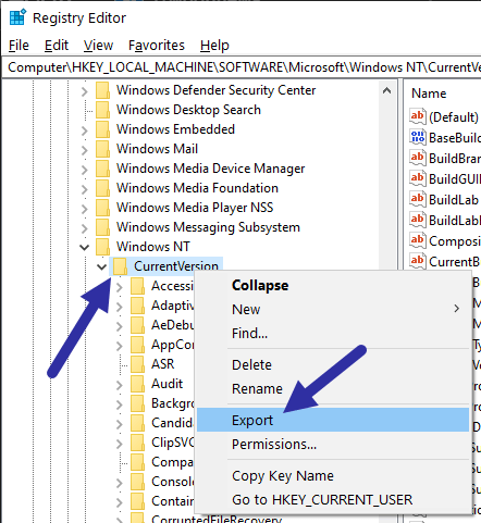 Non è necessario installare alcun software: ecco come trovare il codice Product Key di Windows