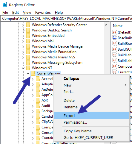 無需安裝任何軟體，以下是如何找到您的 Windows 產品金鑰