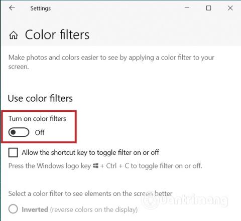 Comment corriger lerreur de ne pas pouvoir changer la couleur de la barre des tâches sous Windows 10