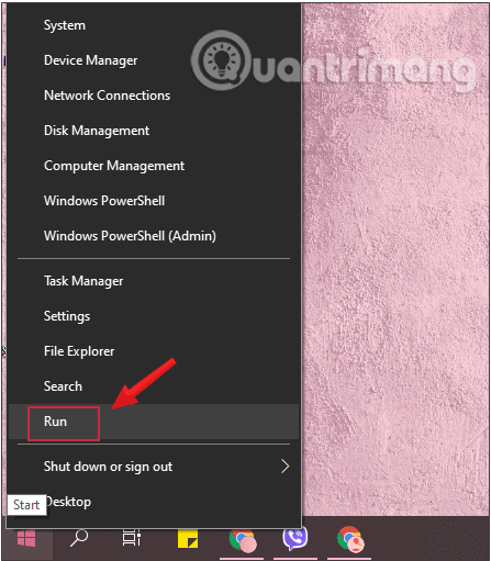 WLAN-Symbol fehlt in der Windows 10-Taskleiste. Hier erfahren Sie, wie Sie das Problem beheben können