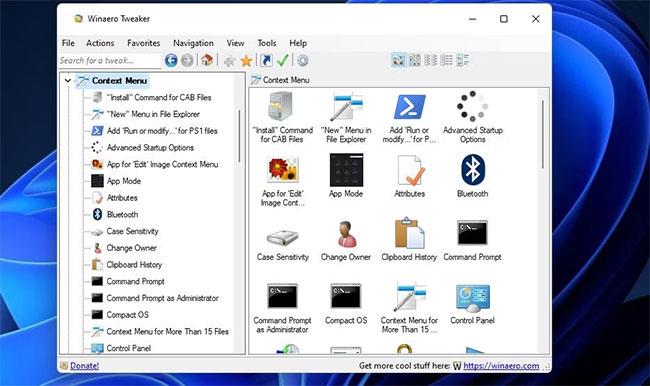 Comment ajouter Modifier le plan d'alimentation au menu contextuel dans Windows 10/11