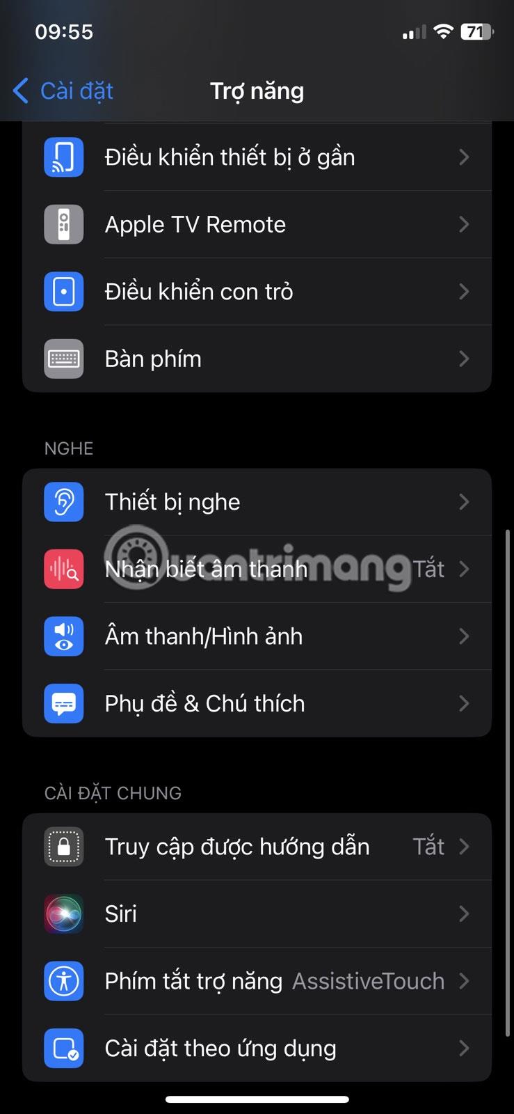 提升 iPhone 音質的 5 種方法