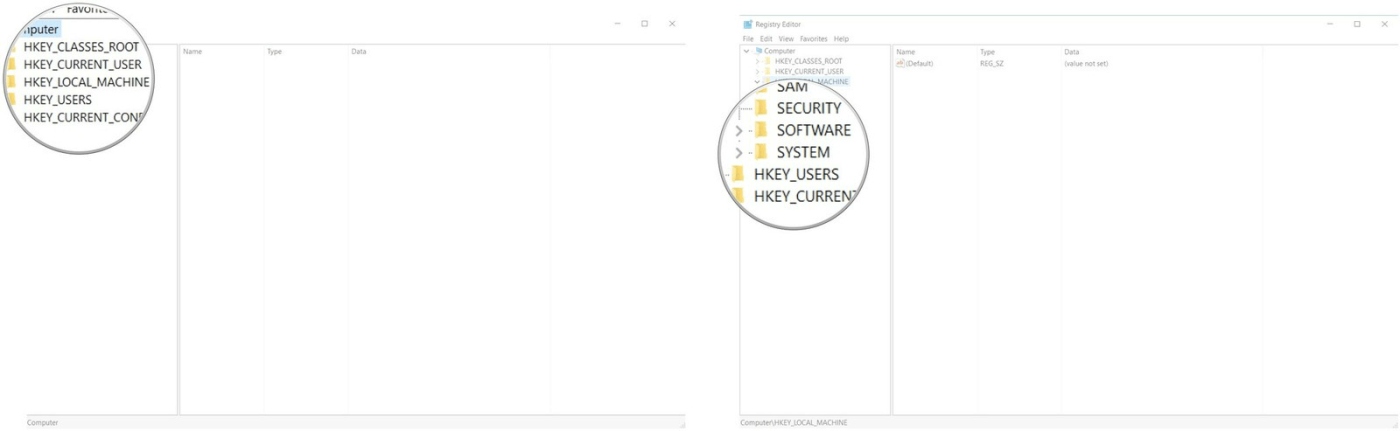 Swapfile.sys とは何ですか、Swapfile.sys を削除する方法は?