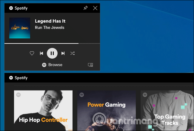 8 großartige Funktionen der Game Bar in Windows 10