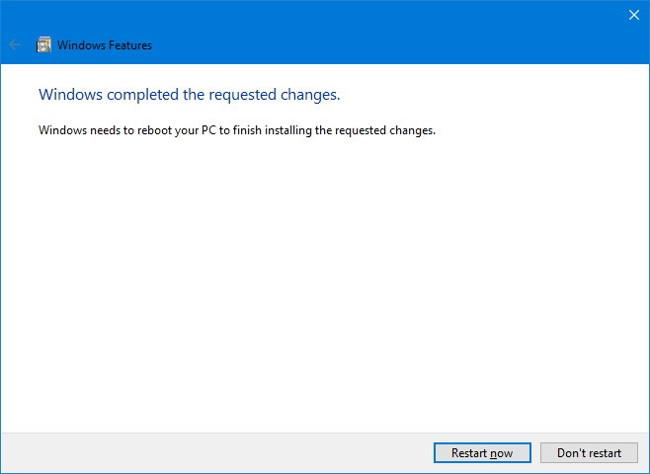 如何使用虛擬機器測試 Windows 10 Insider 版本而不用擔心系統錯誤