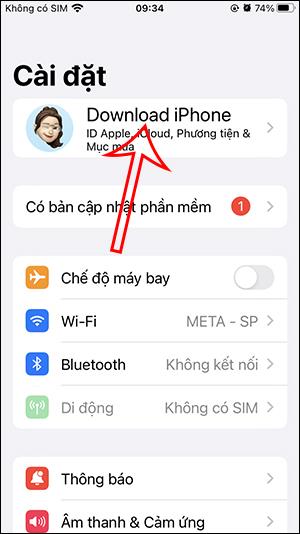 Apple ID 安全性金鑰設定說明