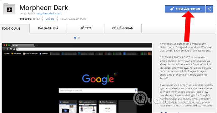 Как установить интерфейс Dark Mode на любой экран Windows 10