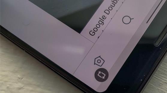 Android 10 (Android Q) : 47 nouvelles fonctionnalités à essayer maintenant