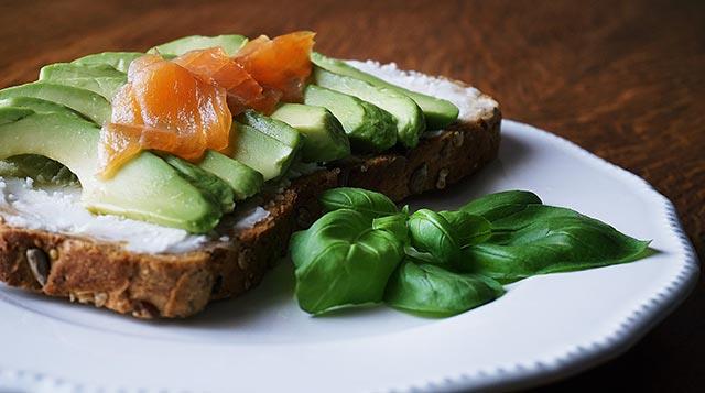 Sfondi di avocado, sfondi di avocado, foto di avocado per telefoni