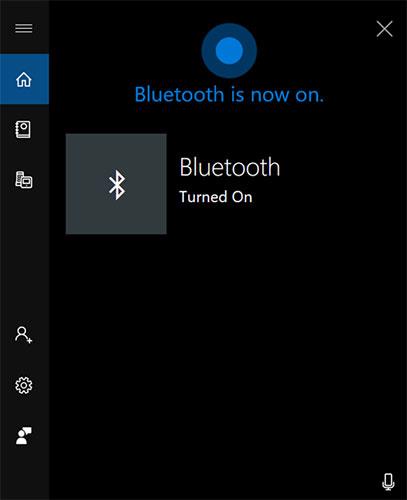 Windows 10/8/7でBluetoothをオンにする方法まとめ