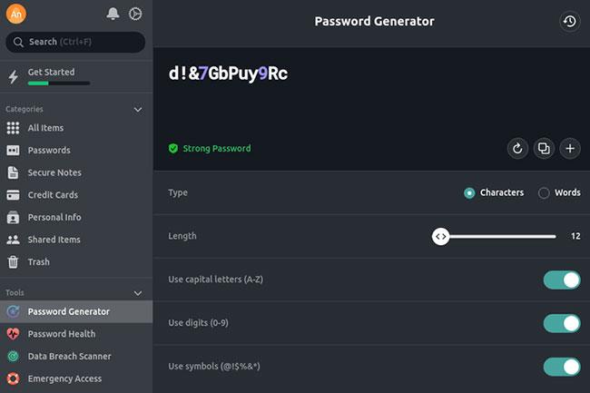 Sollte ich NordPass oder LastPass zum Verwalten von Passwörtern verwenden?