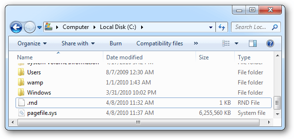 Hiberfil.sysとは何ですか? Hiberfil.sysを削除するにはどうすればよいですか?