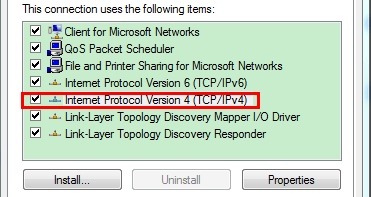 如何登入TP-Link無線存取點管理頁面