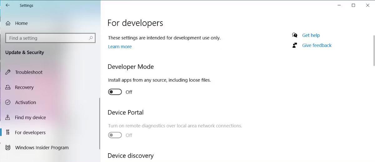 Windows 10에서 "이 앱은 PC에서 실행할 수 없습니다" 오류를 해결하는 방법