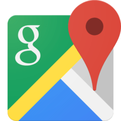 16 applications de navigation pour Android