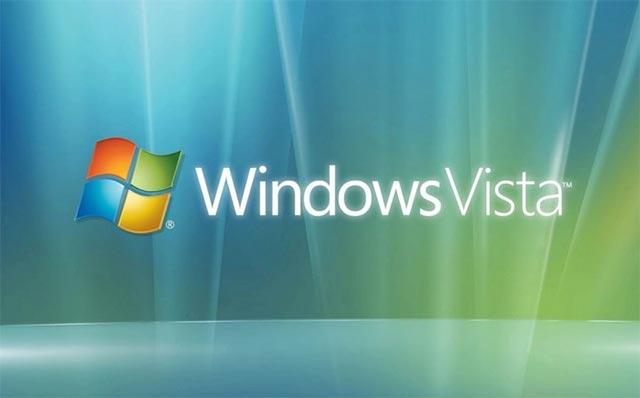 Le peggiori versioni di Windows mai rilasciate