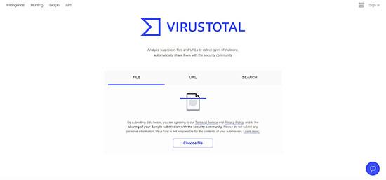 Что такое FileRepMalware? Есть ли проблема с его удалением?