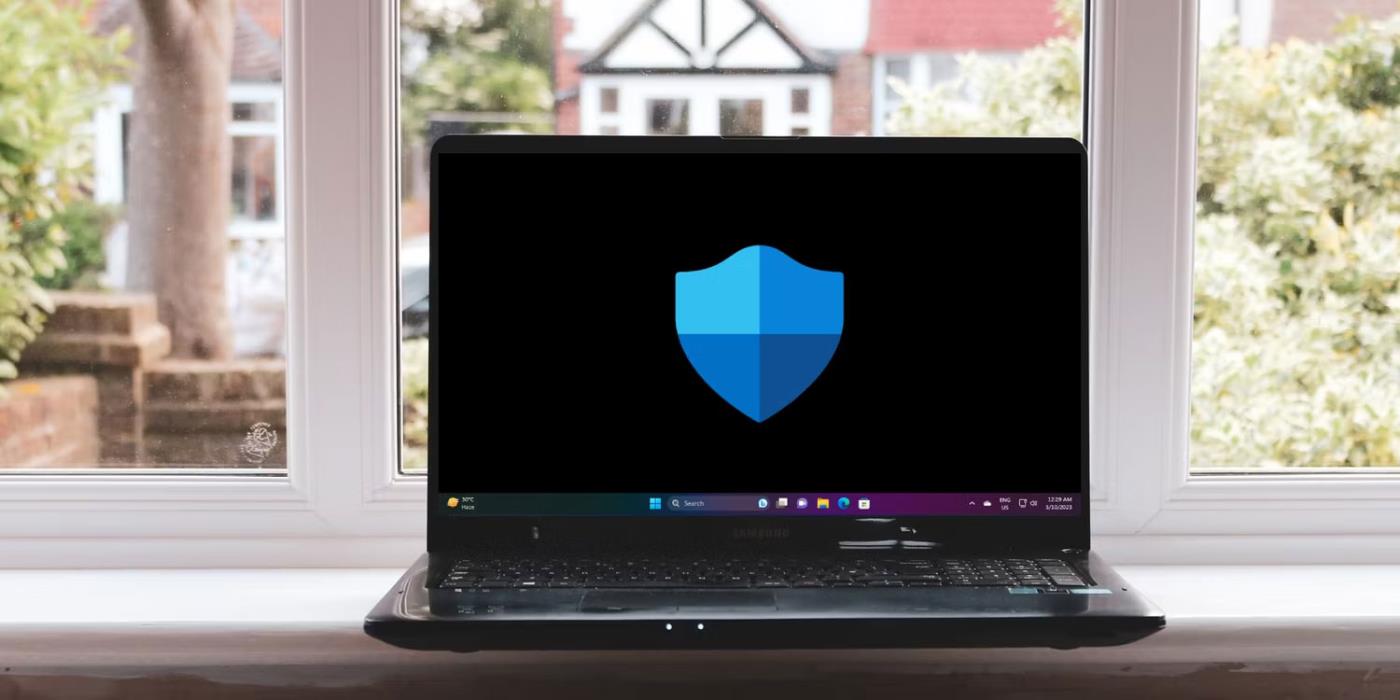 8 choses que vous devriez éviter de faire sous Windows 11