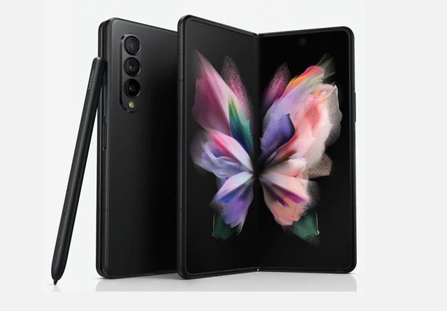 Xiaomi Mi 11에서 Wi-Fi 연결 오류를 수정하는 방법