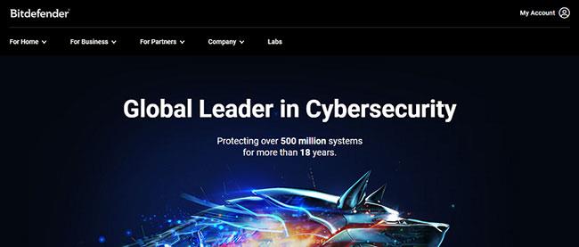 Bitdefender 또는 Malwarebytes가 더 나은 바이러스 백신 도구입니까?