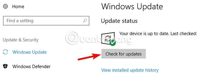 Windows 10 Mail에서 그룹에 이메일 보내기