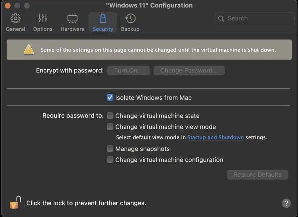 Un modo sicuro per testare le funzionalità antimalware di qualsiasi software antivirus Windows