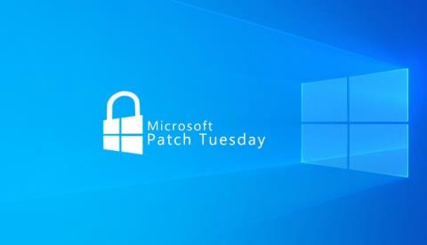 Patch Tuesday di gennaio 2023 per Windows, risolve 1 vulnerabilità zero-day attualmente sfruttata e altre 98 vulnerabilità