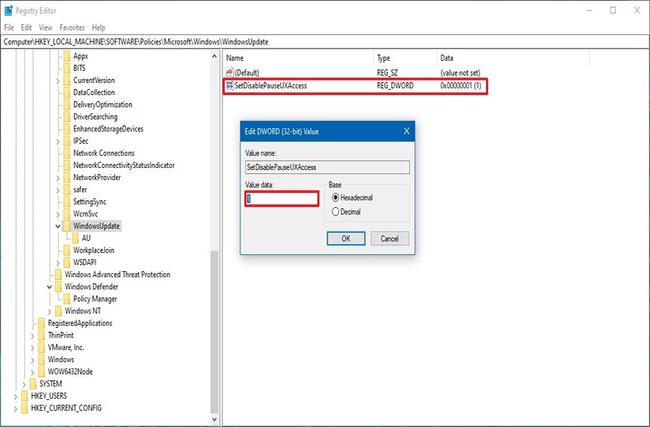 在 Windows 10 中按 Win+C 時將語音或打字變更為 Cortana