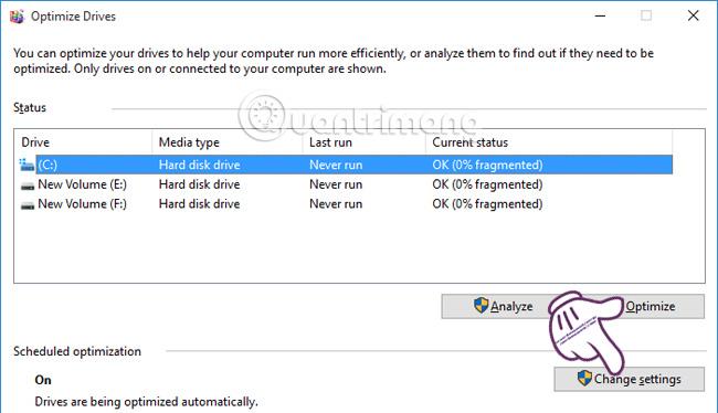 Windows 10에서 사용할 수 있는 유용한 도구를 놓치지 마세요!