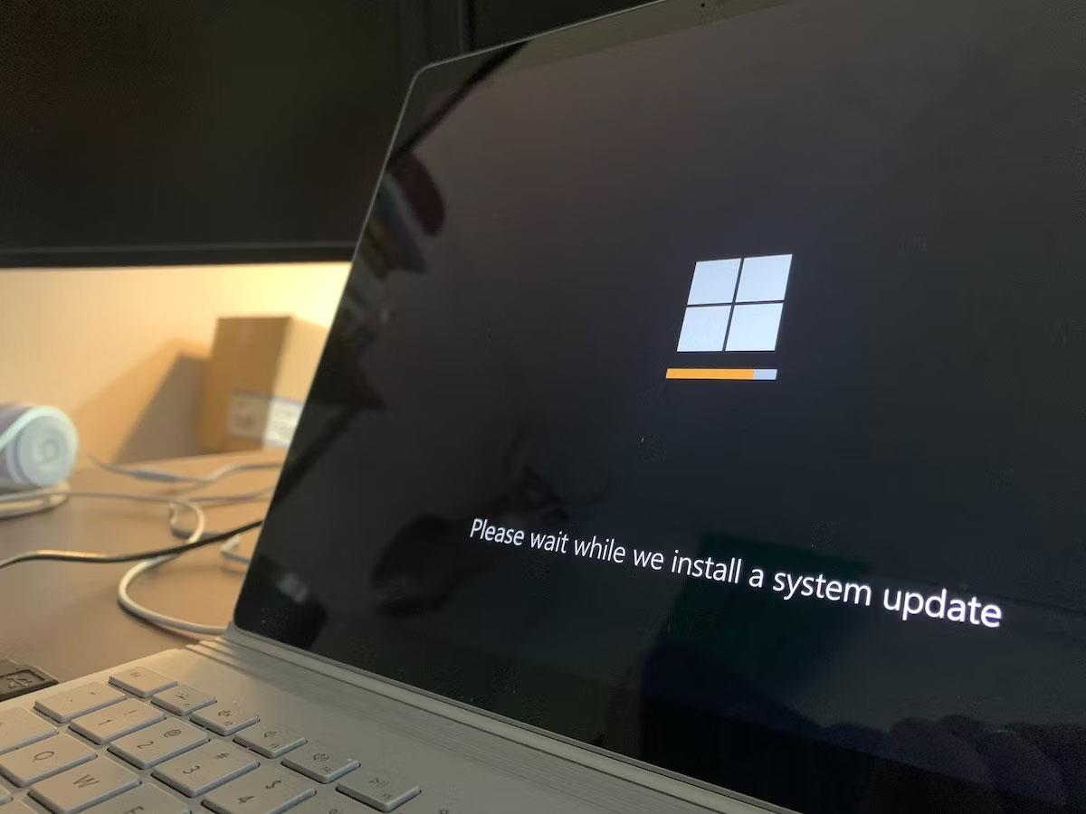 如何修復 Windows 上的「未偵測到硬碟」錯誤