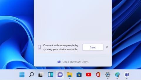 Come trovare il codice Product Key su Windows 11