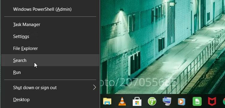 Come aprire il Pannello di controllo su Windows 11