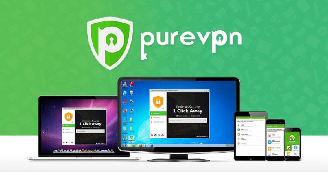 Les VPN offrant la pire protection de la vie privée doivent être évités