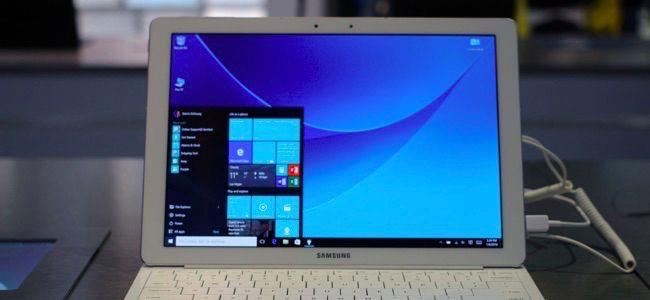 Comment supprimer le WiFi enregistré sur Windows 10 ?